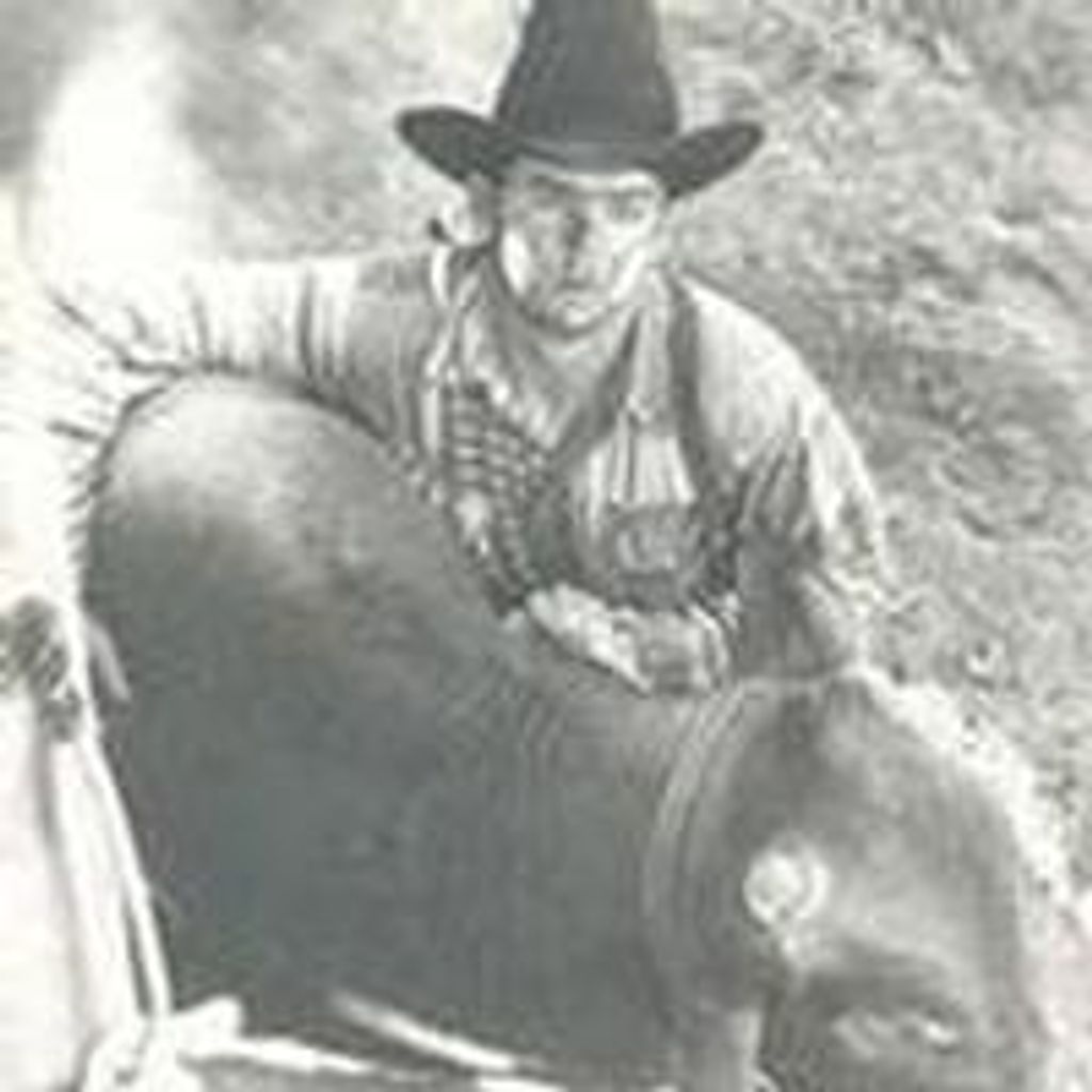 Dale Carr