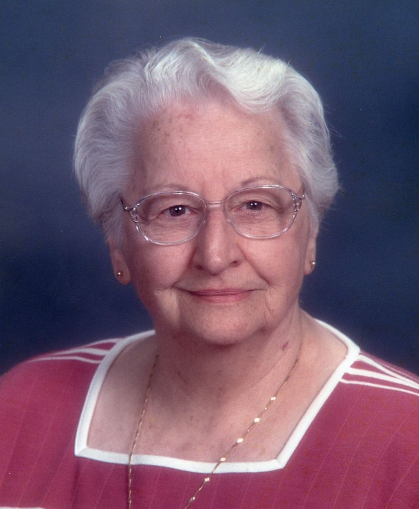 Kathryn C Karr