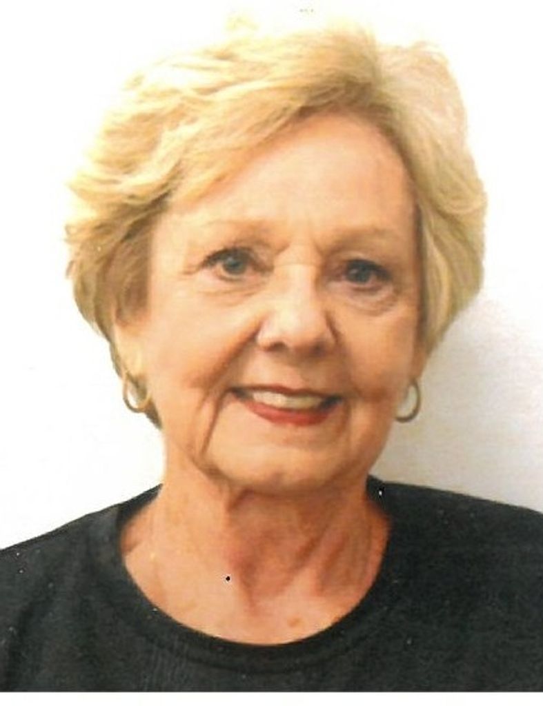 Jennie R. Claxton