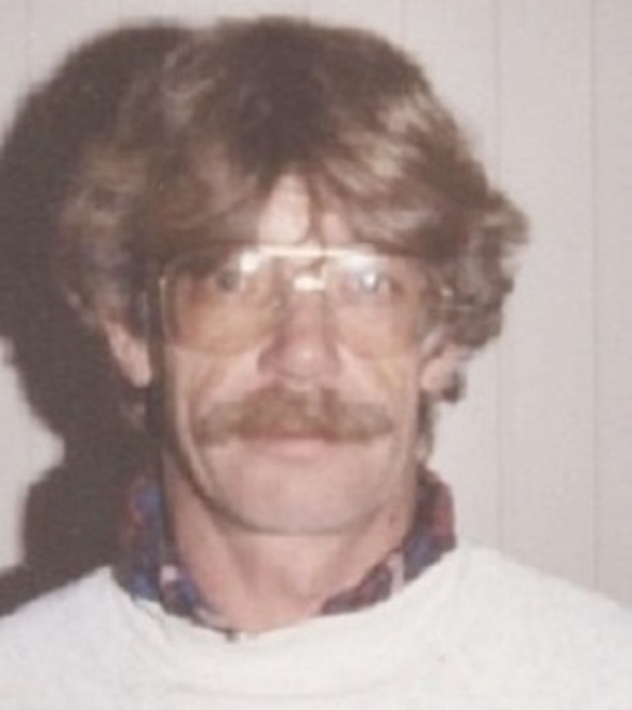 Mark Hilliard Profile Photo