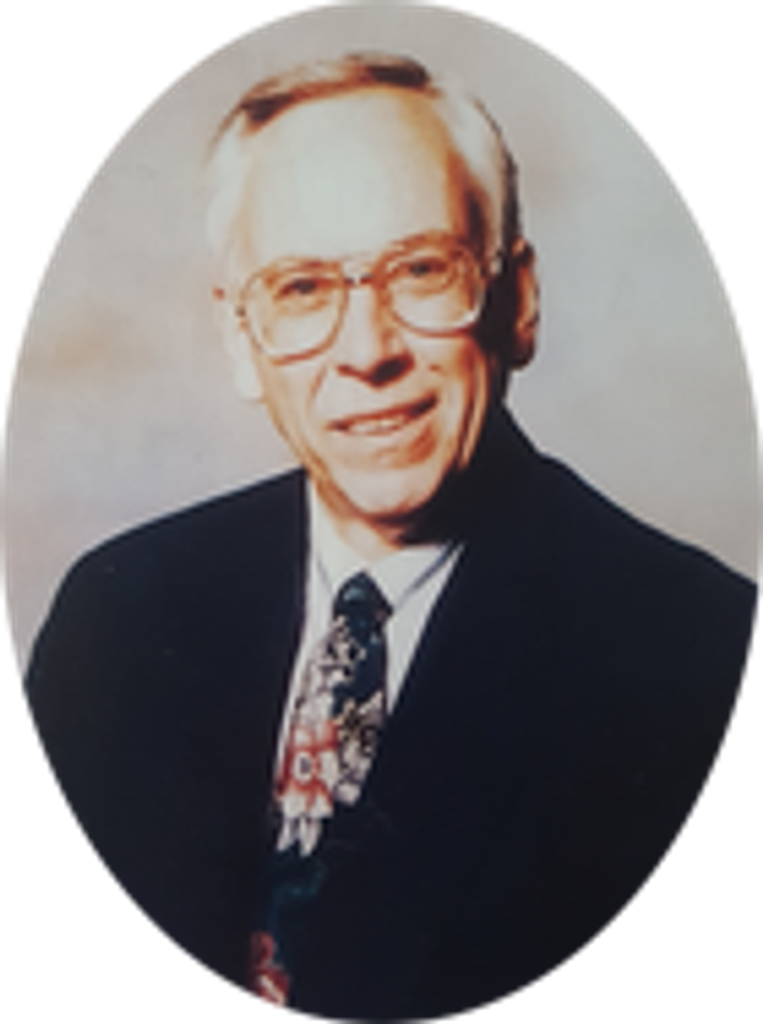 Richard  L. Flickinger