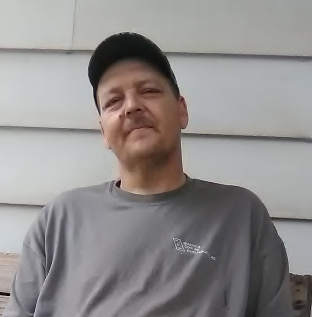 Leon French Adkins Profile Photo
