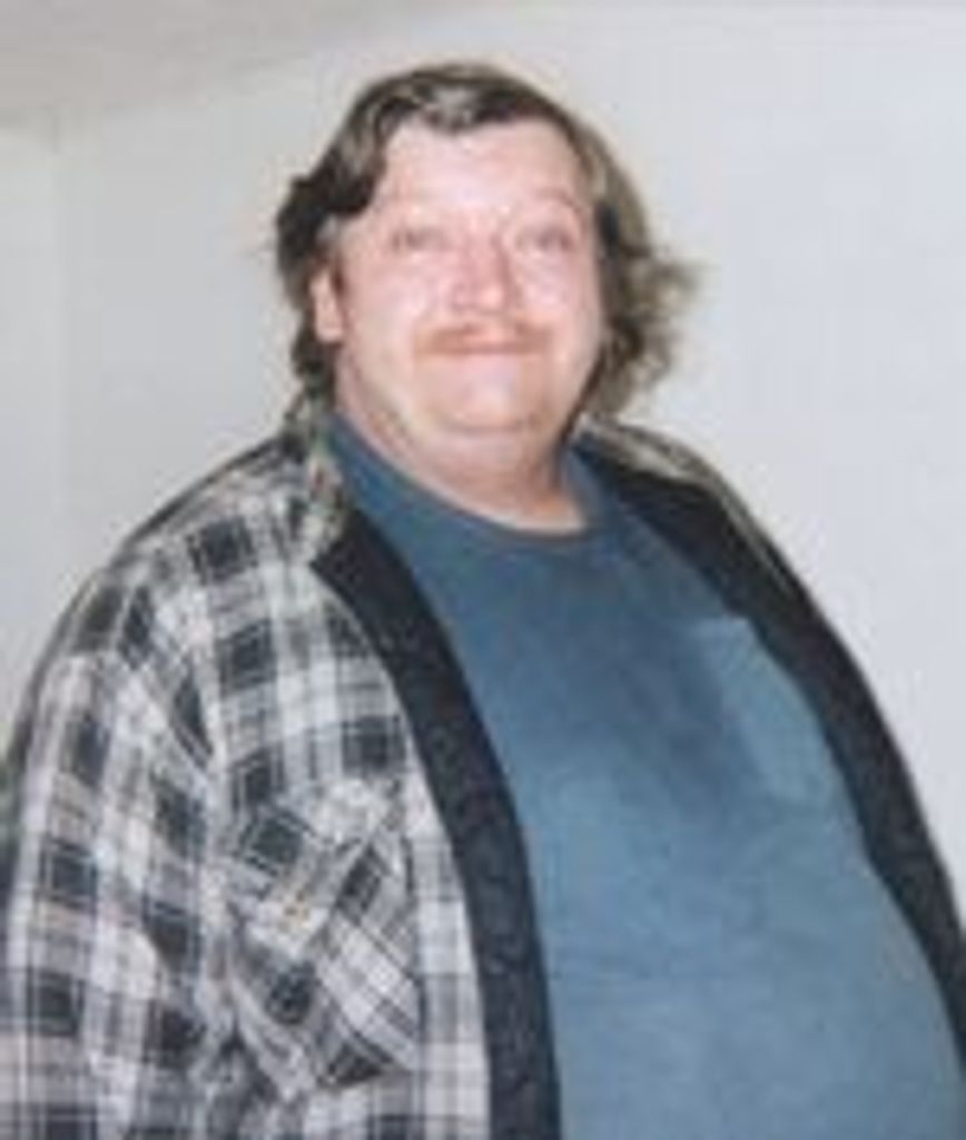 James A. Dillard
