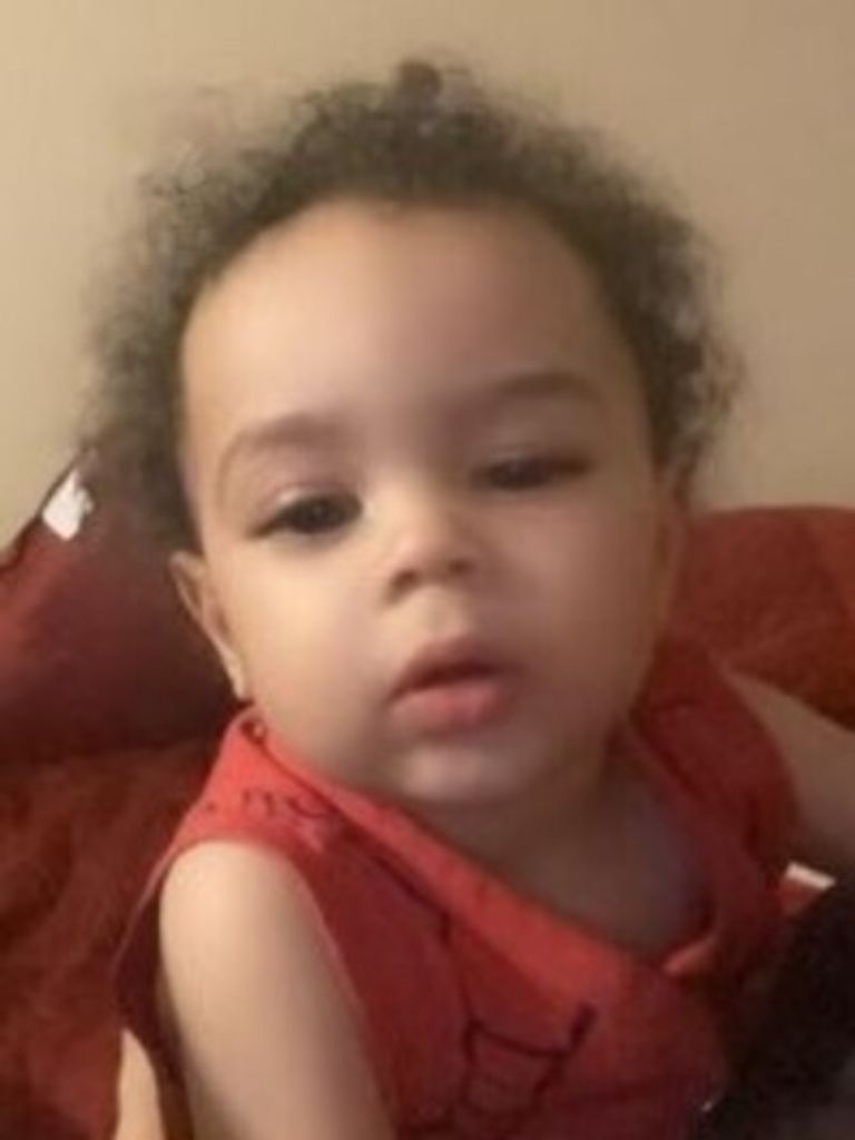 Kayden Tyler Momperousse Profile Photo