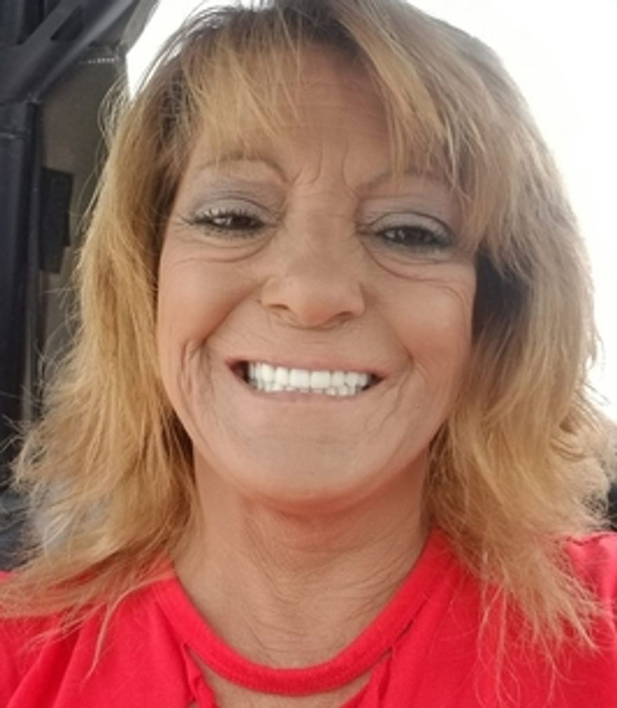 Leann Eden Profile Photo