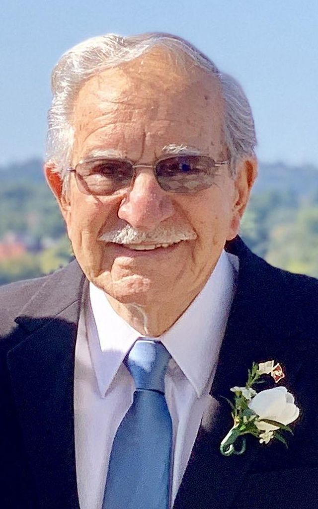 Joseph A Gullo Profile Photo