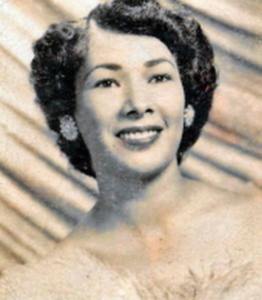 Maxima Lopez Profile Photo