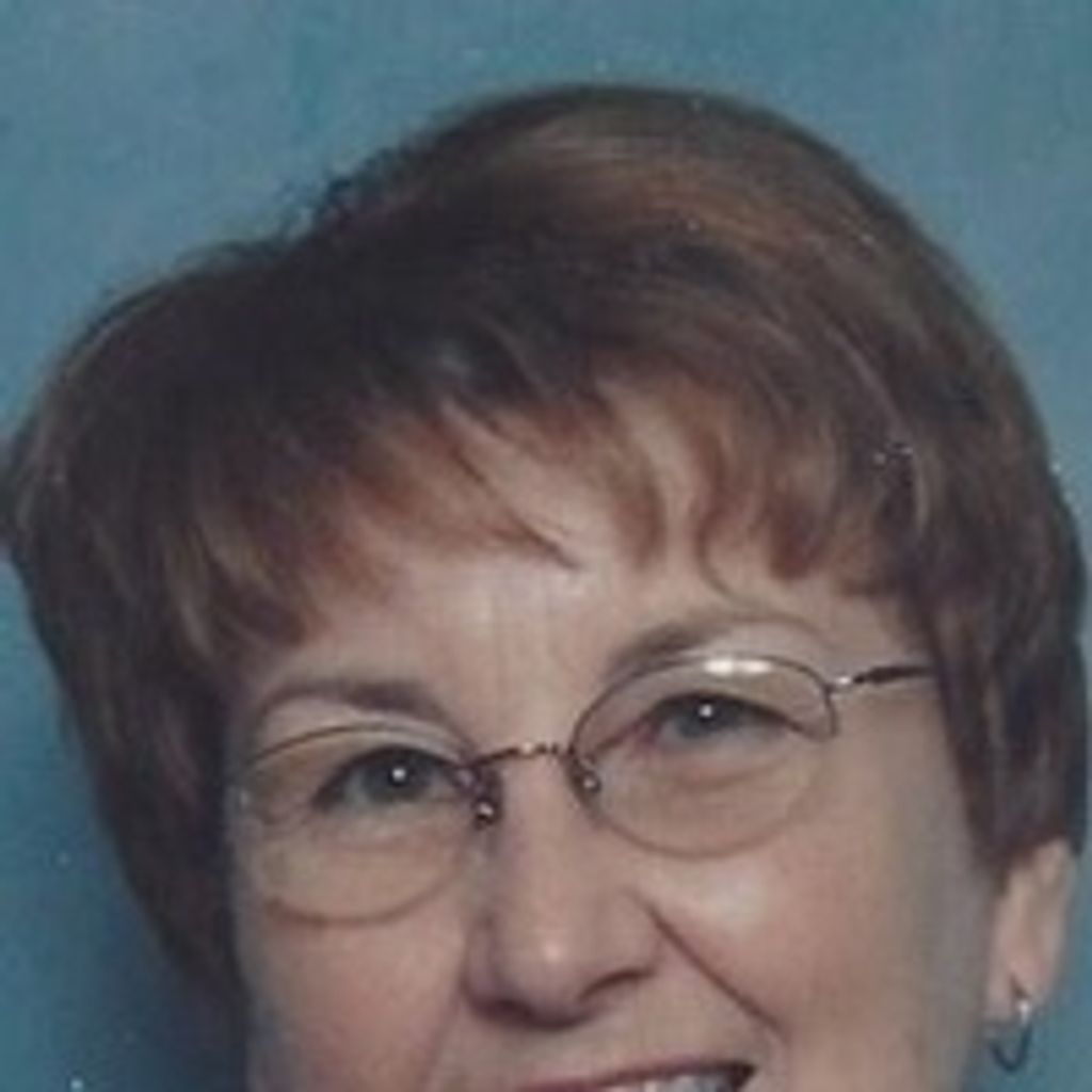Sharon L. Sites