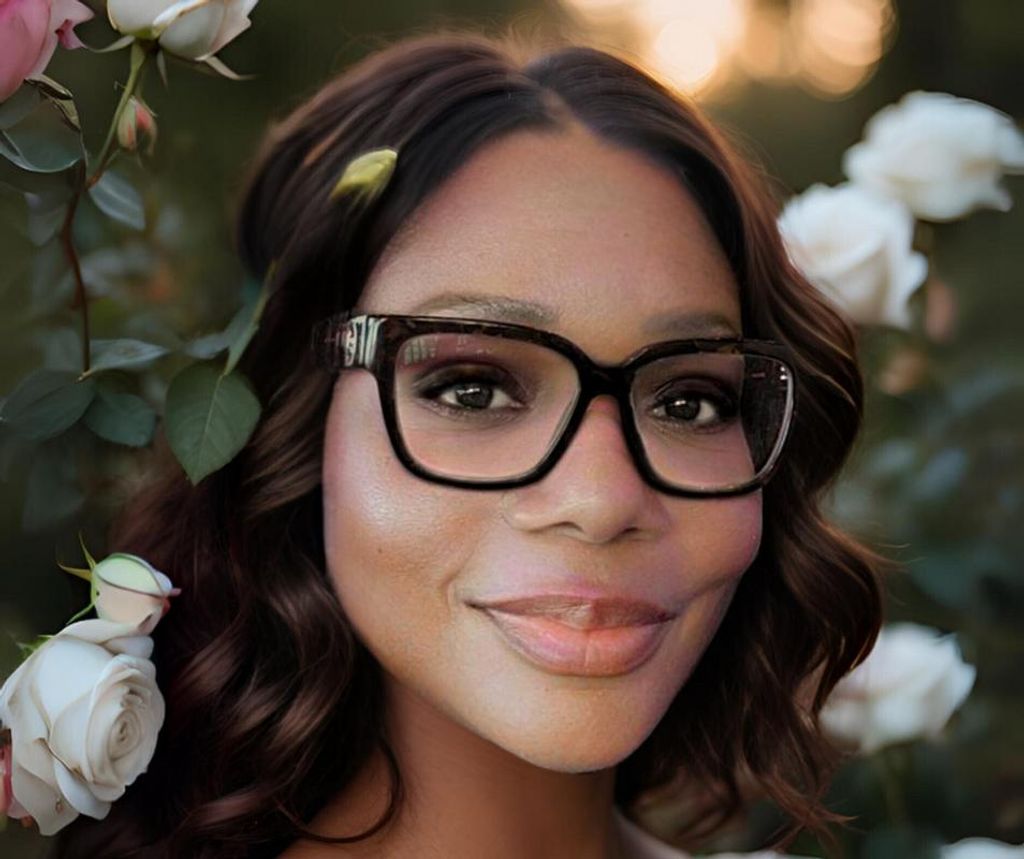 Diahana Mims-Price Profile Photo