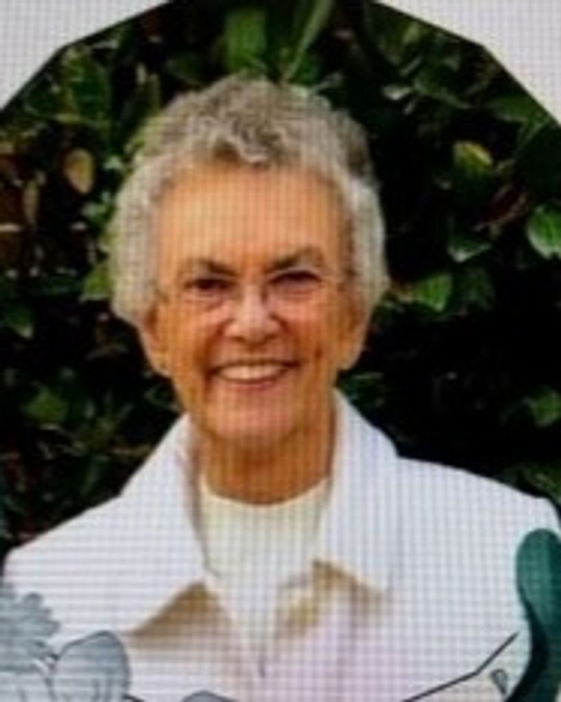 Barbara Talley Whitaker Profile Photo