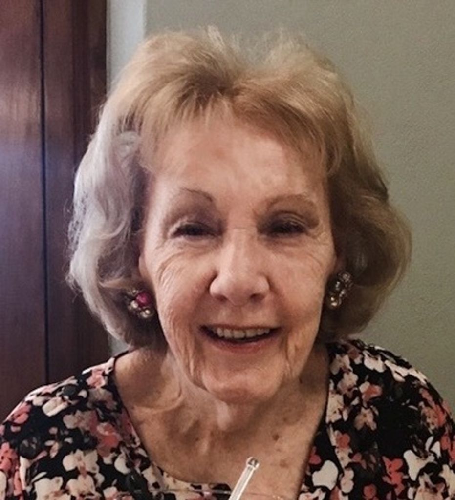 Helen Brown Profile Photo