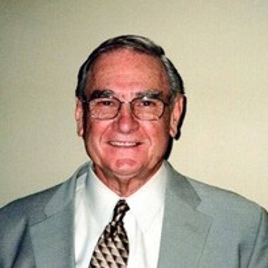 James Horace Goodman