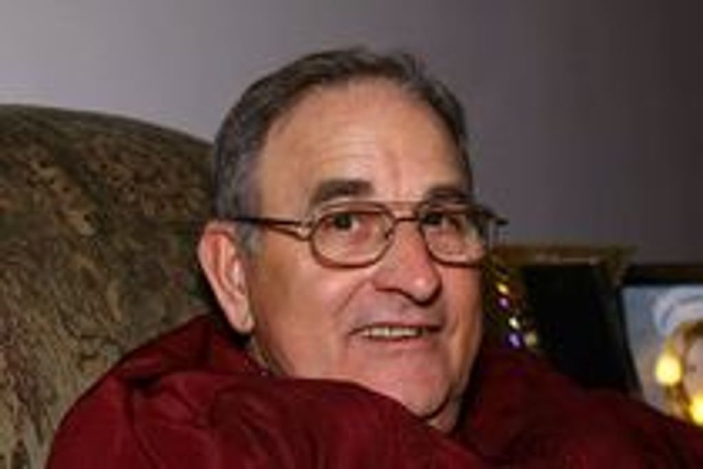 Walter Leroy Davis