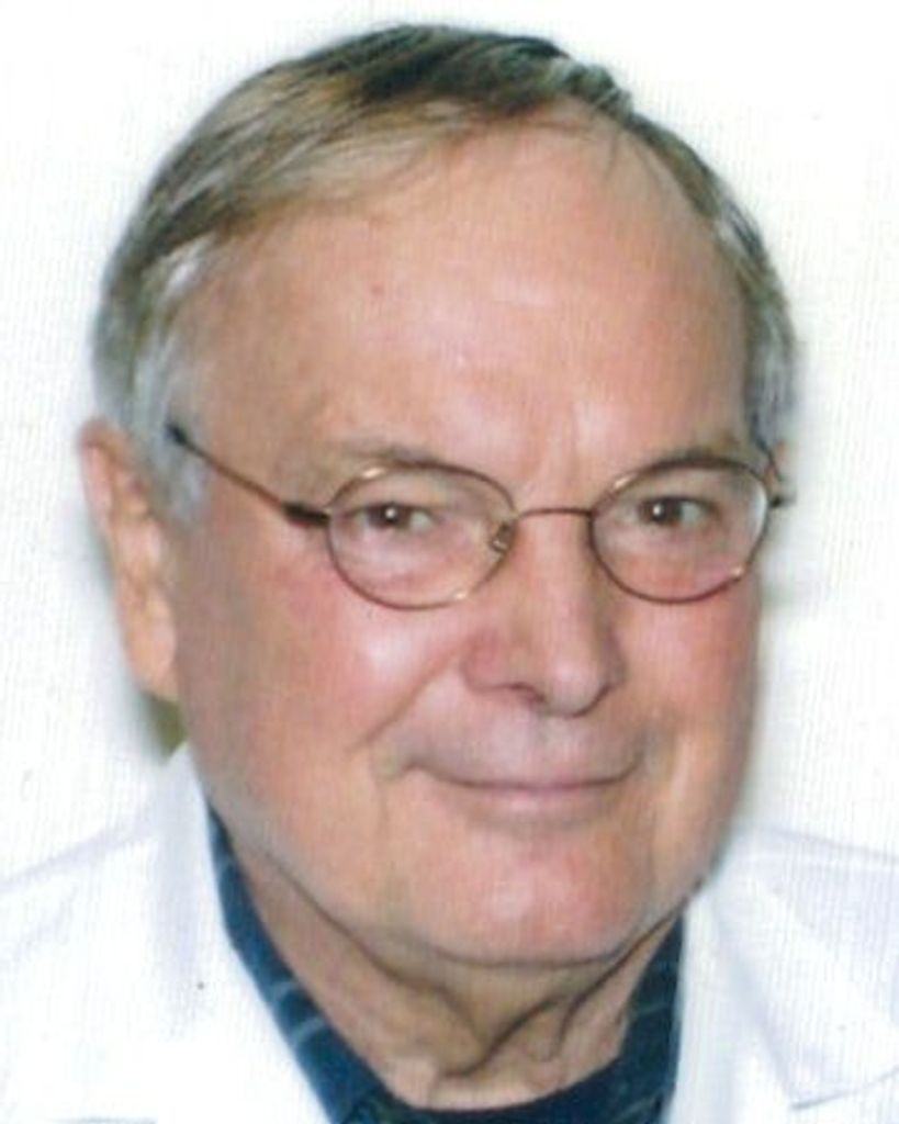 Steven Philip Dewees, MD Profile Photo