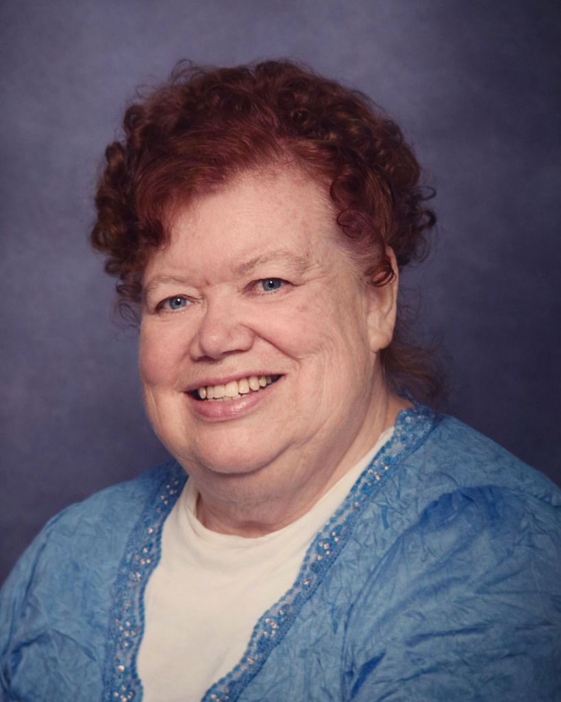 Alexandra Sandra Valerie Cecelia Guile