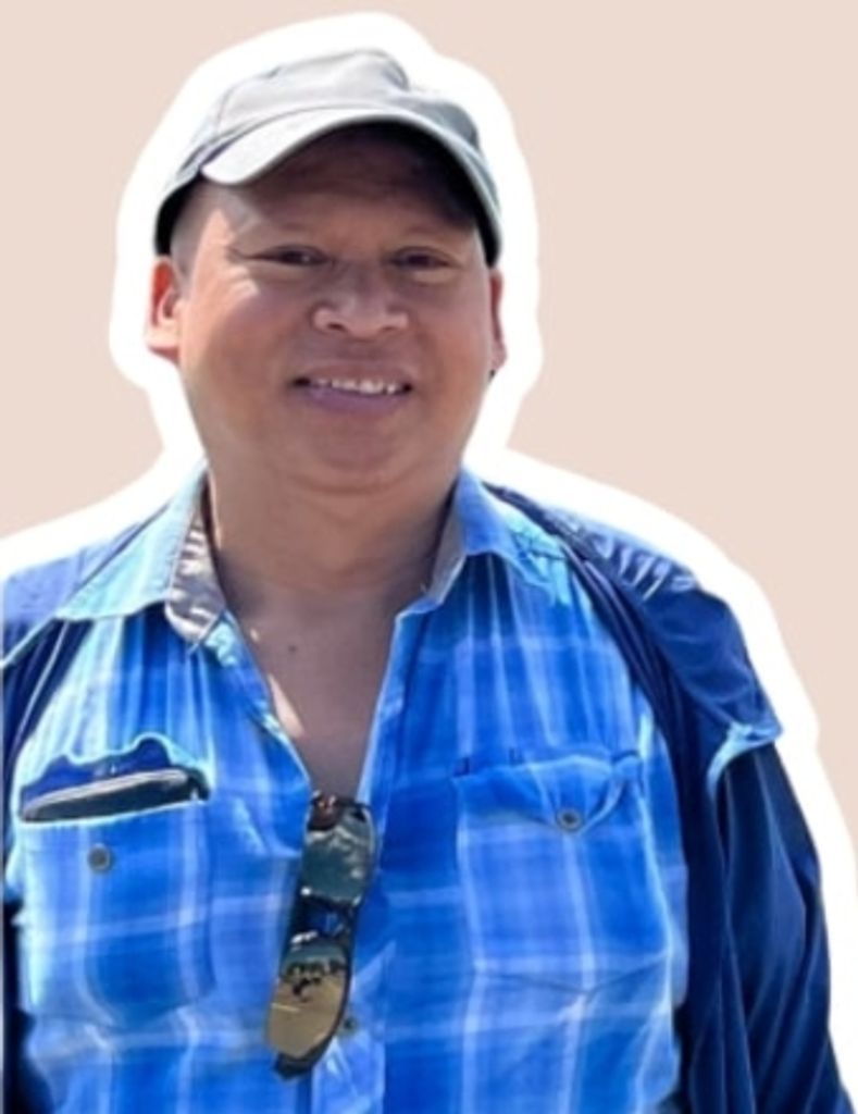 Florencio Surigao Justiniane Profile Photo