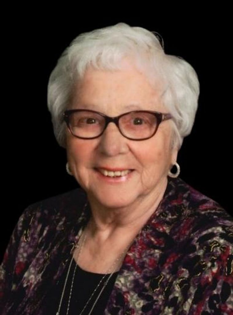 Ida Novak Profile Photo