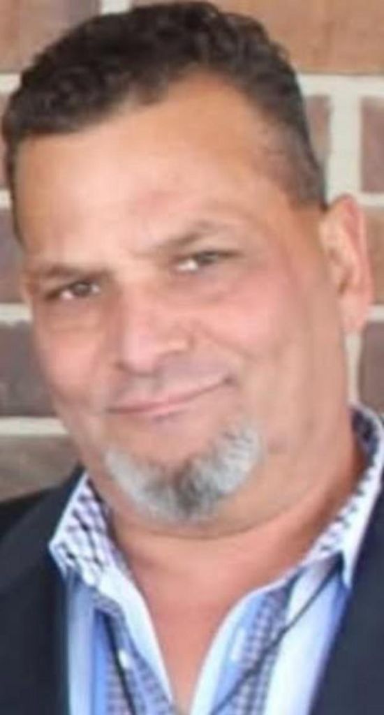 Jerome Thibodeaux Profile Photo