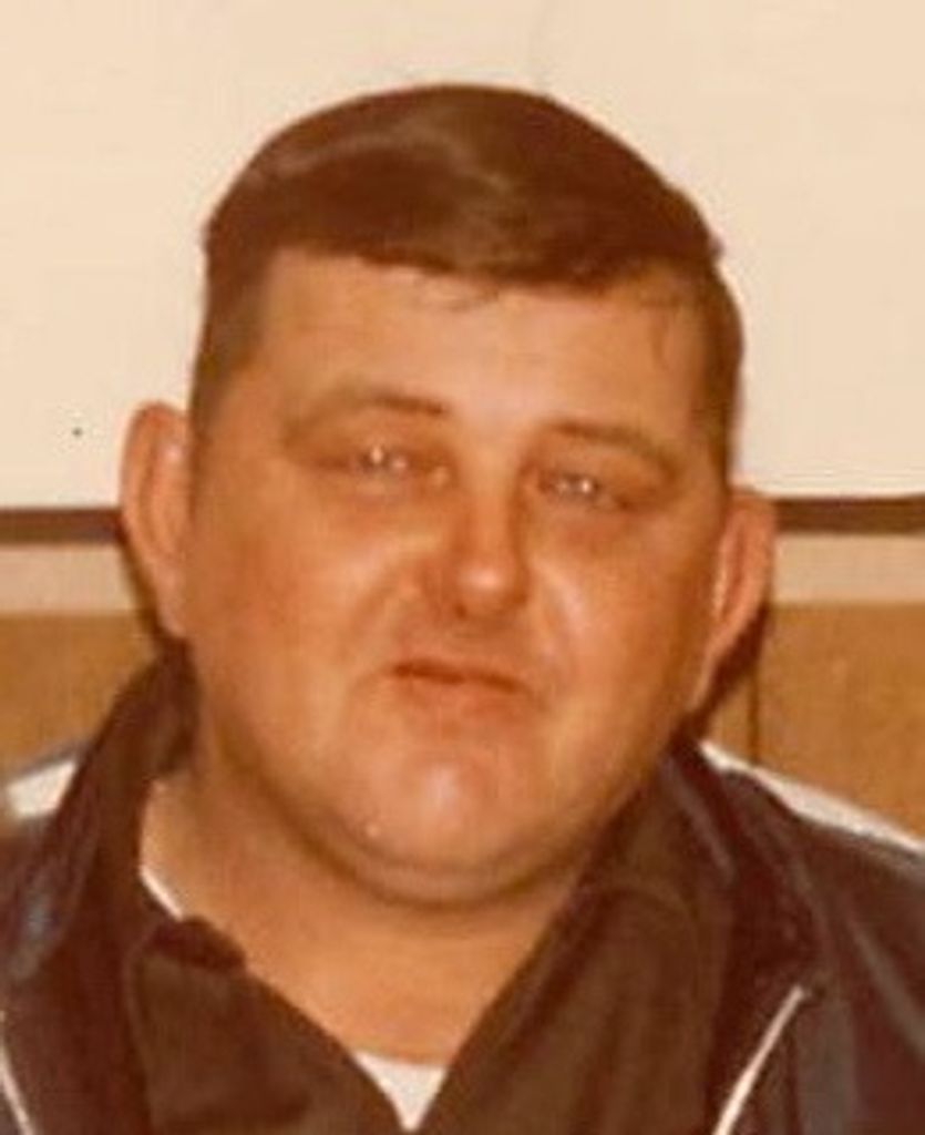 Barney Lee Bowen, Jr.
