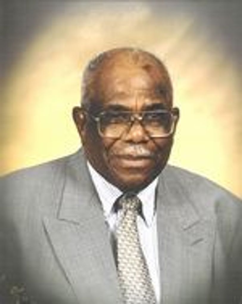 Myles Wordsworth Demonthanes Cartwright Profile Photo