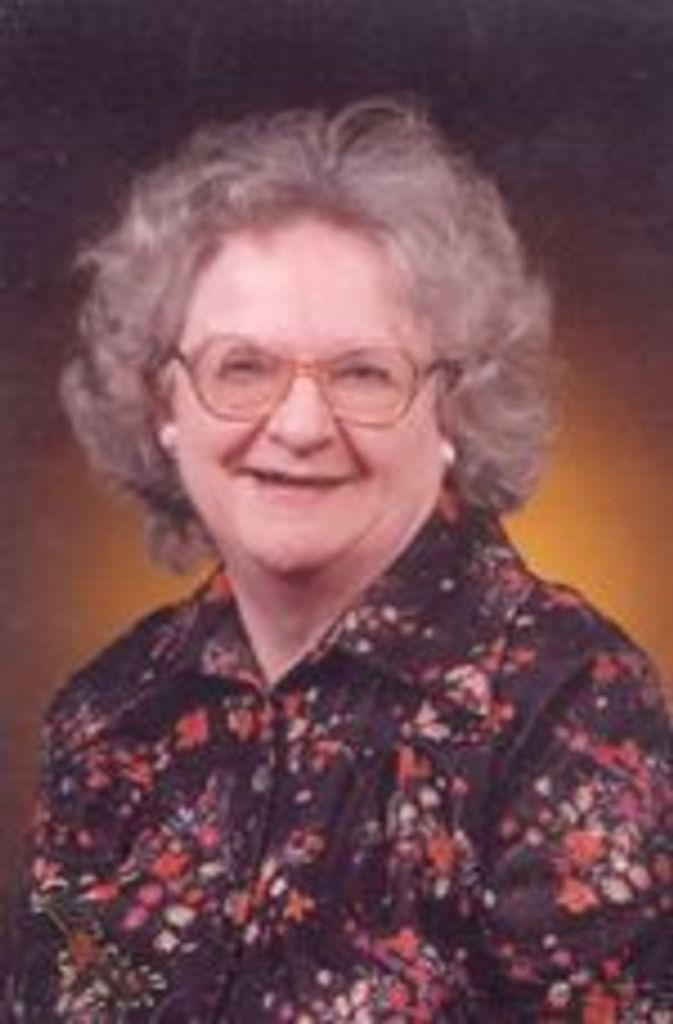 Delores Emma Moilan