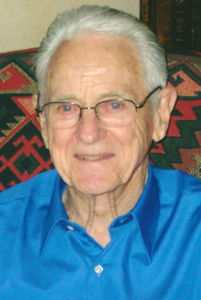 Herndon, William M.