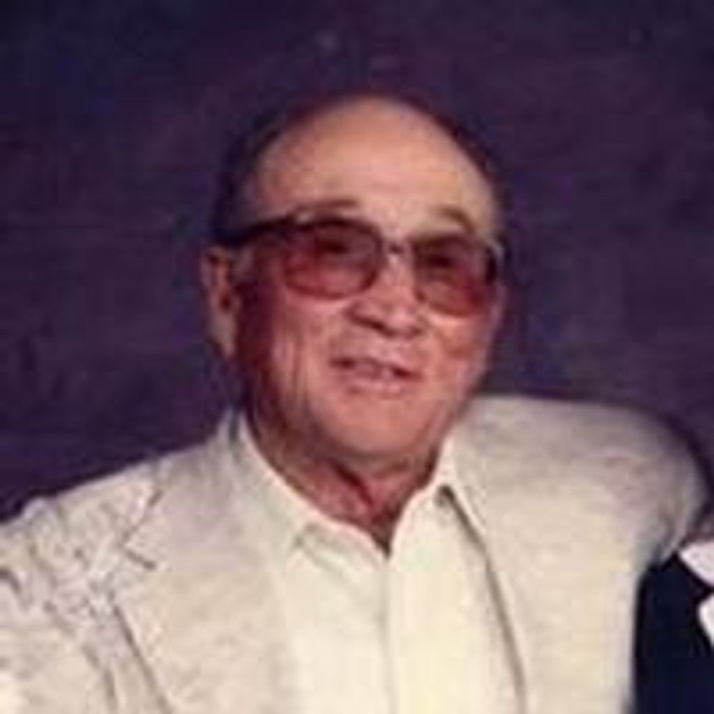 George Daniel Zundel