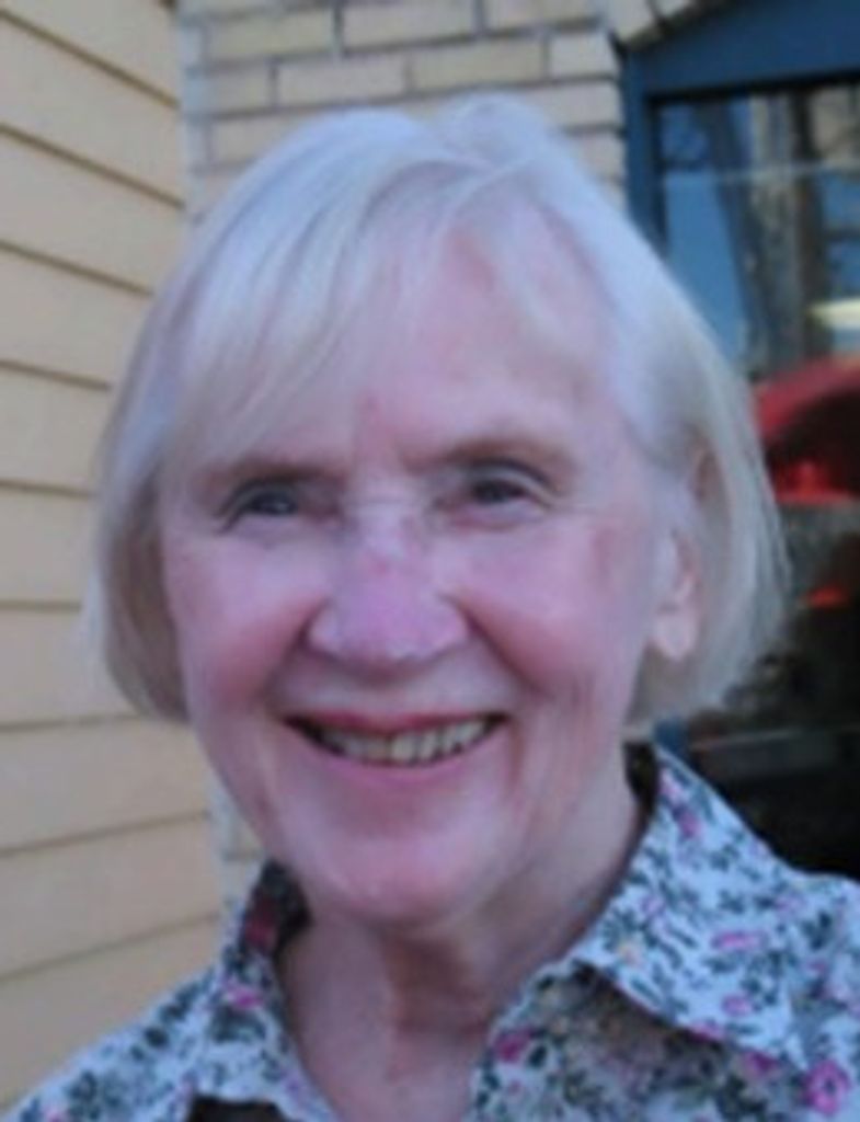 Marguerite J. (Jarboe) Couture Profile Photo