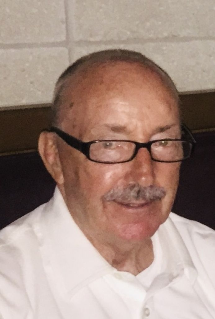 Edmond J. Dowling Profile Photo
