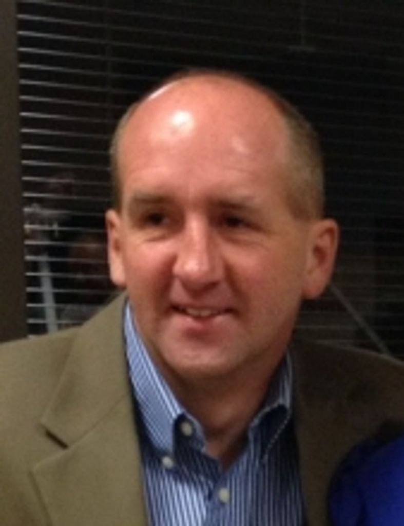 Andrew R. Jurvich
