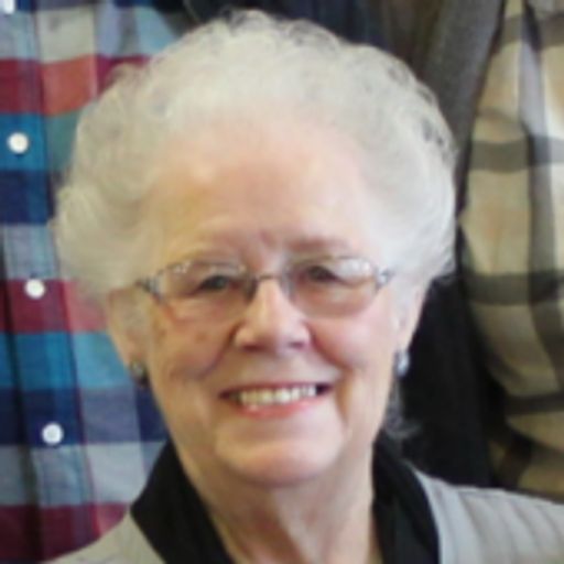 Donna Bitton photo gallery thumbnail 1 of 1