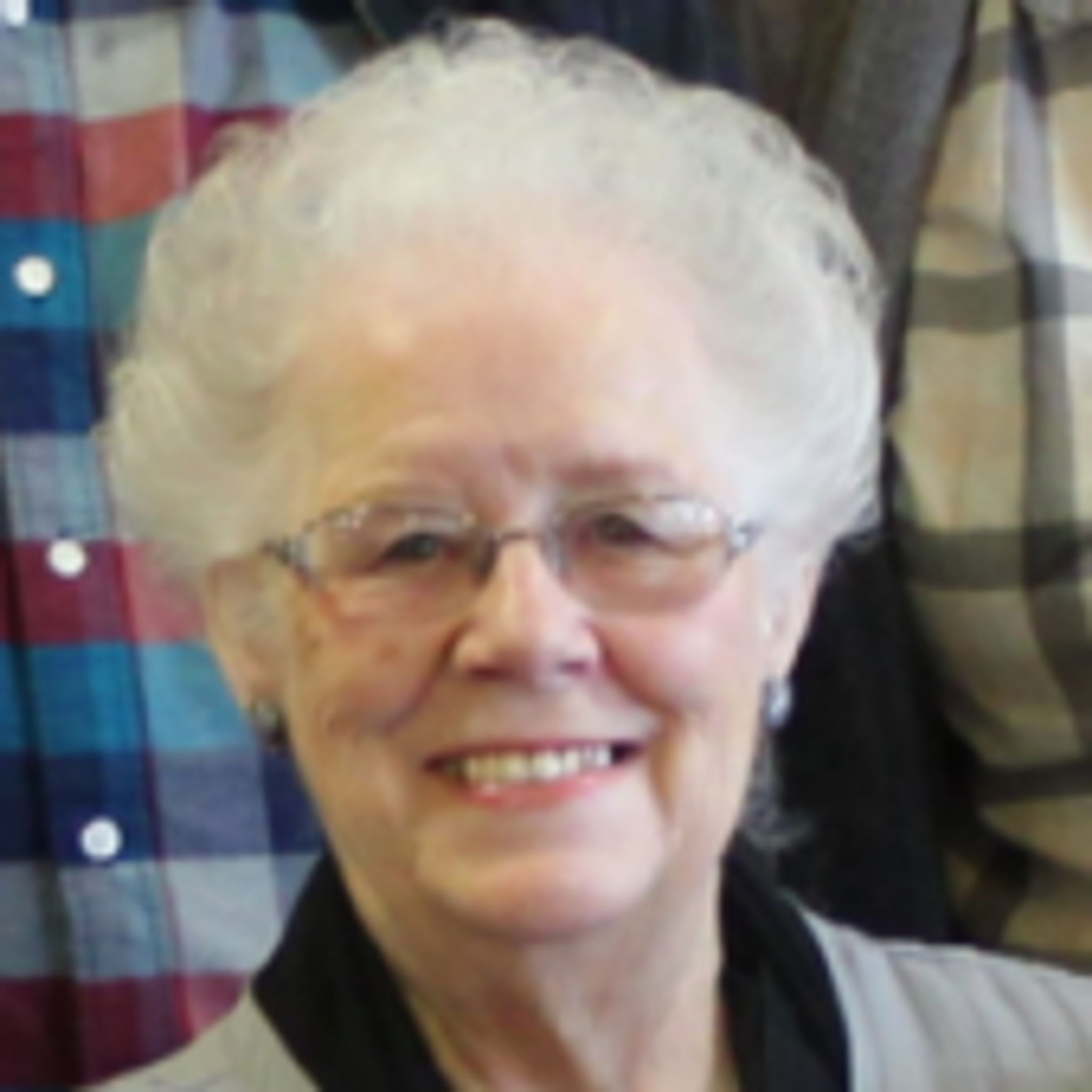 Donna Bitton photo gallery image 1 of 1