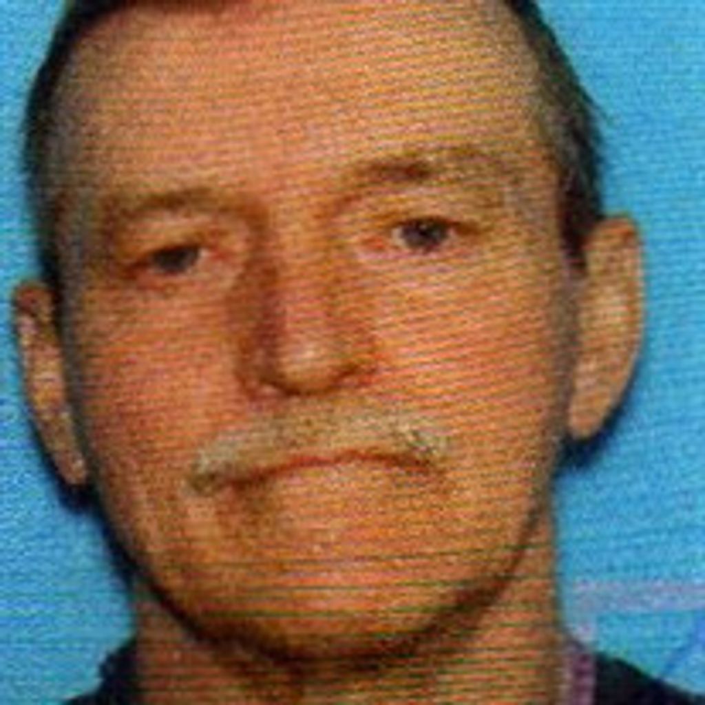 Lawrence 'Larry' E. Stultz