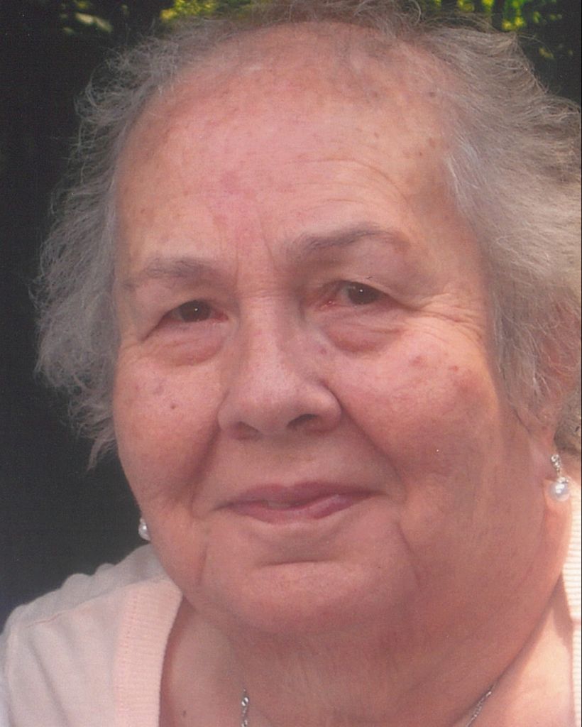 Joyce Gedelian Profile Photo