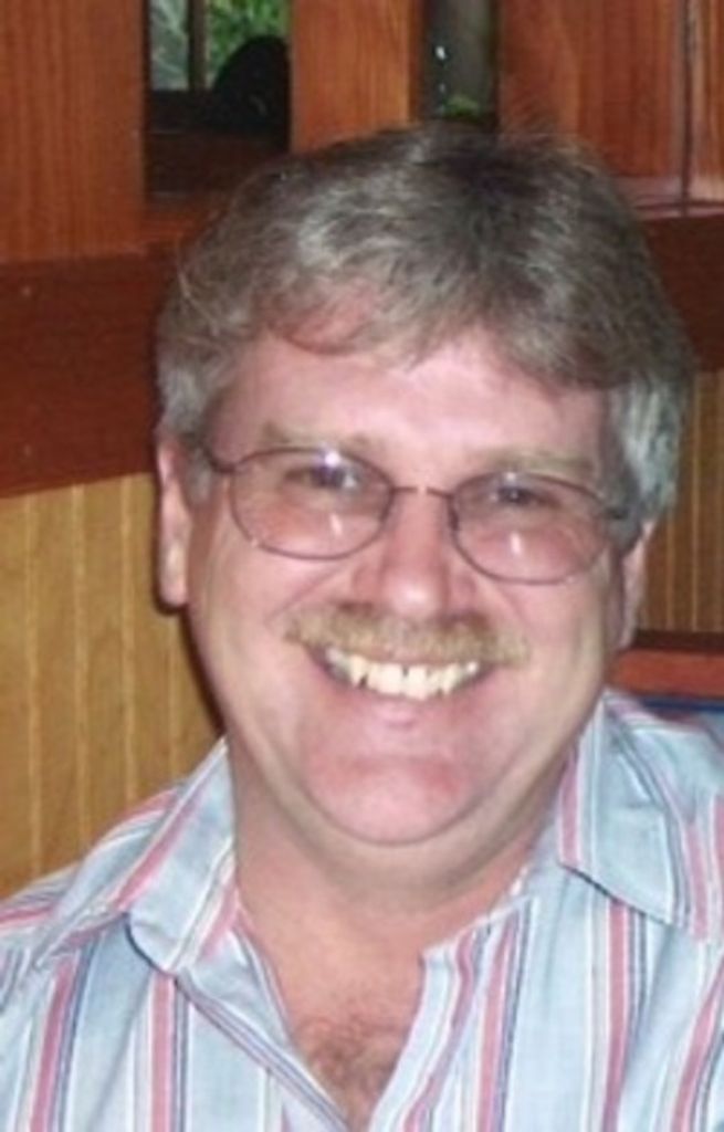 Glenn David Guillot