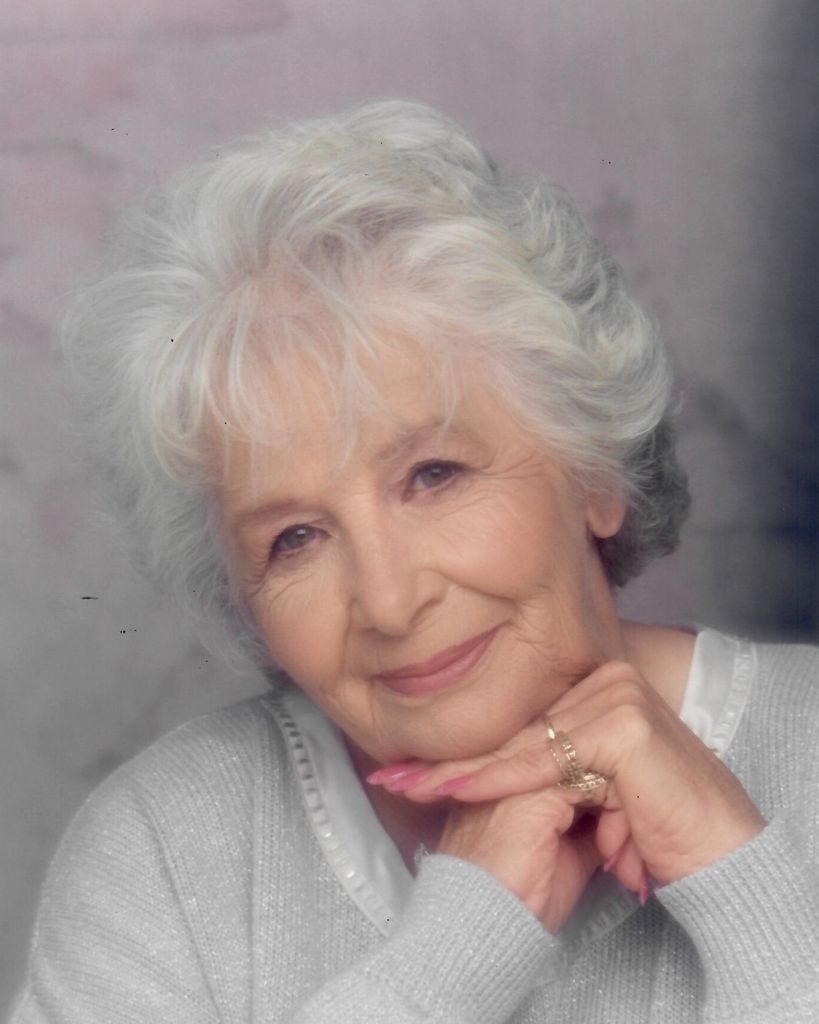 Marcella Mlynarczyk