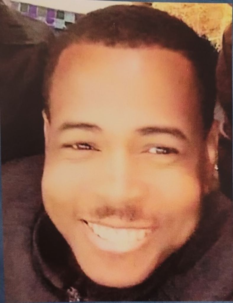 Mark A Harris Profile Photo