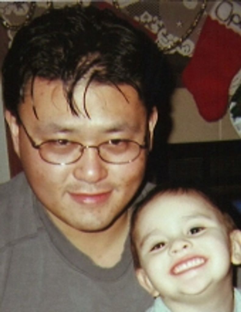 Sang Ho F. Siler