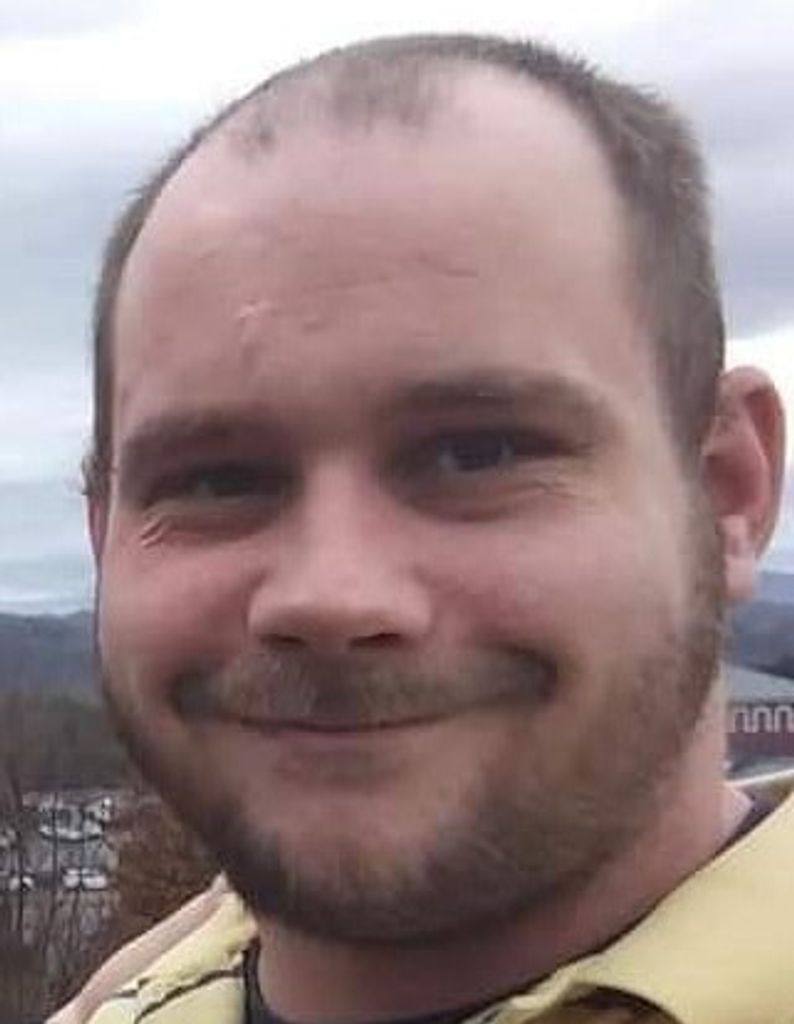 William L. "Wild Bill" Downey Profile Photo