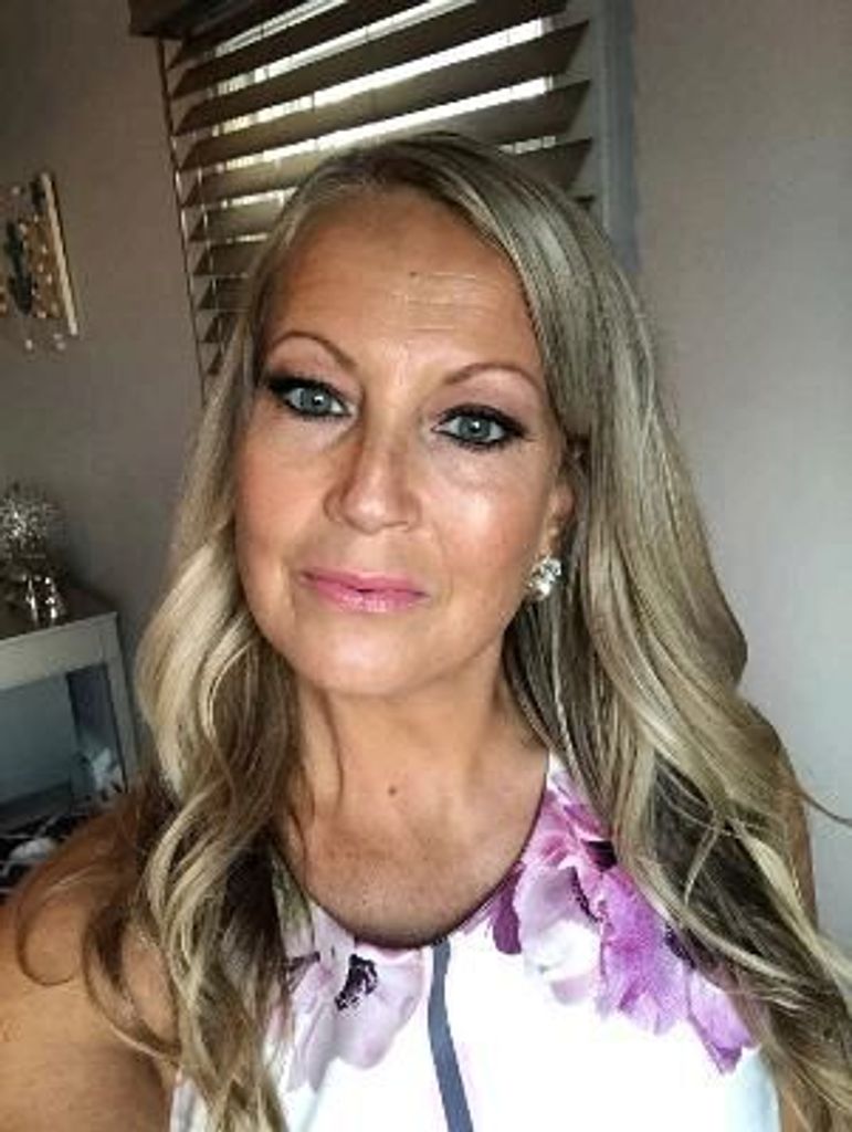 Jennifer Lynn Chlebowski Profile Photo