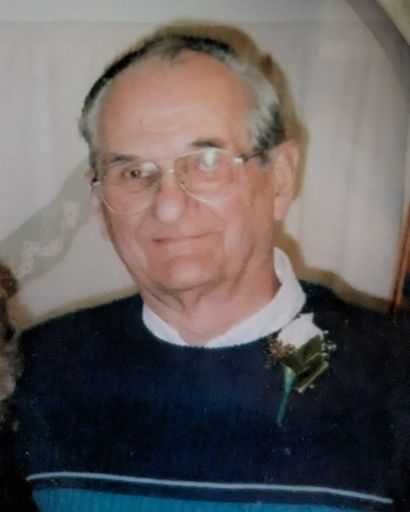 Robert F. Hasenfuss Profile Photo