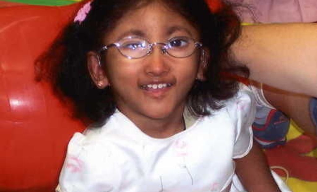 Arya Dhananjay Kokate