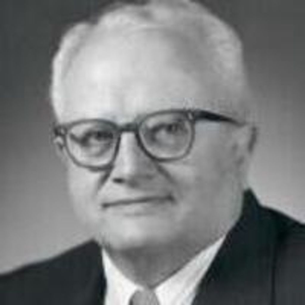 Arthur G Feuz