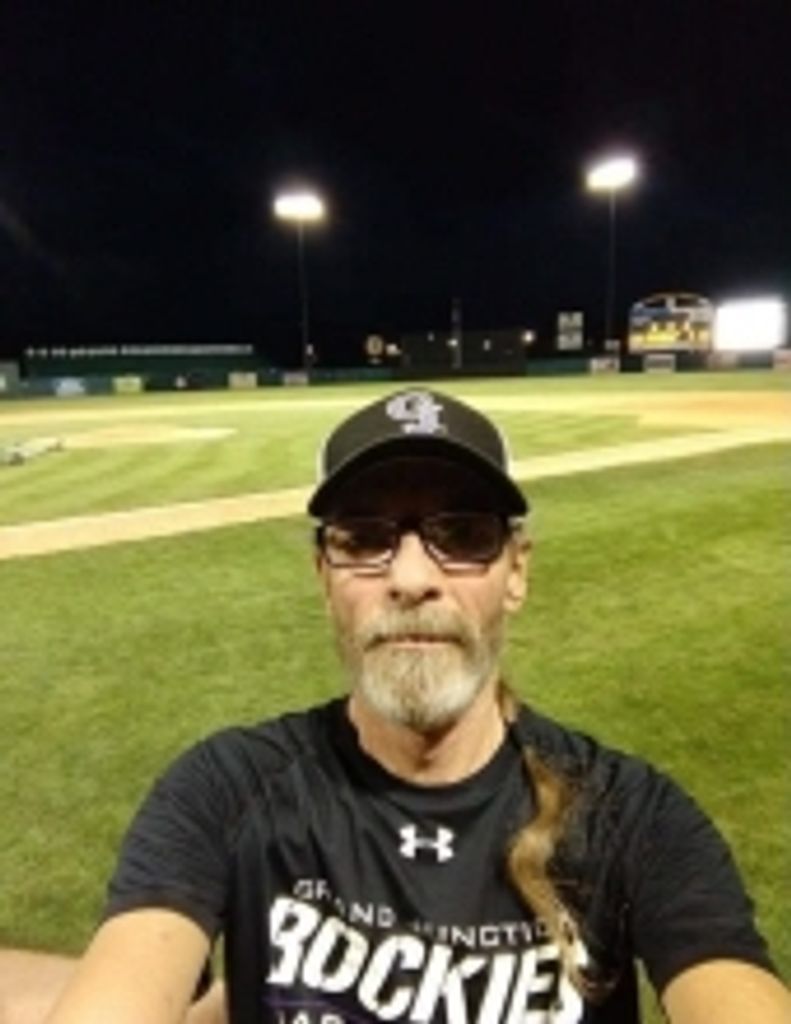 Steve M. Gutheil
