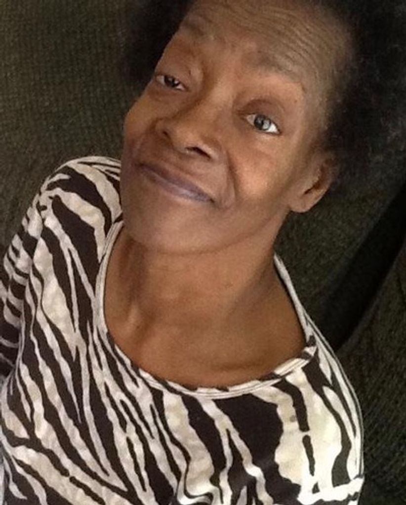 Darlene Fifer Profile Photo