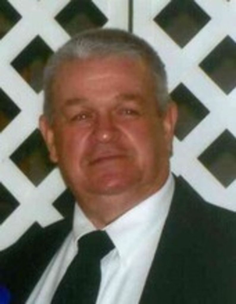 Jc Nelson Profile Photo