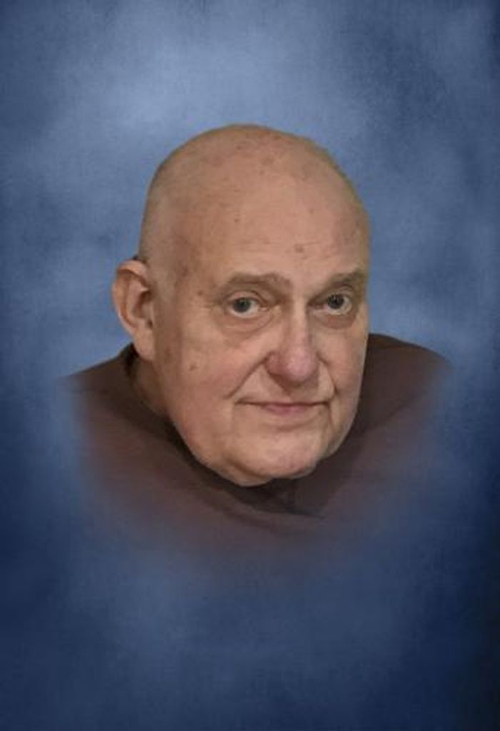 John E Ruslen Profile Photo