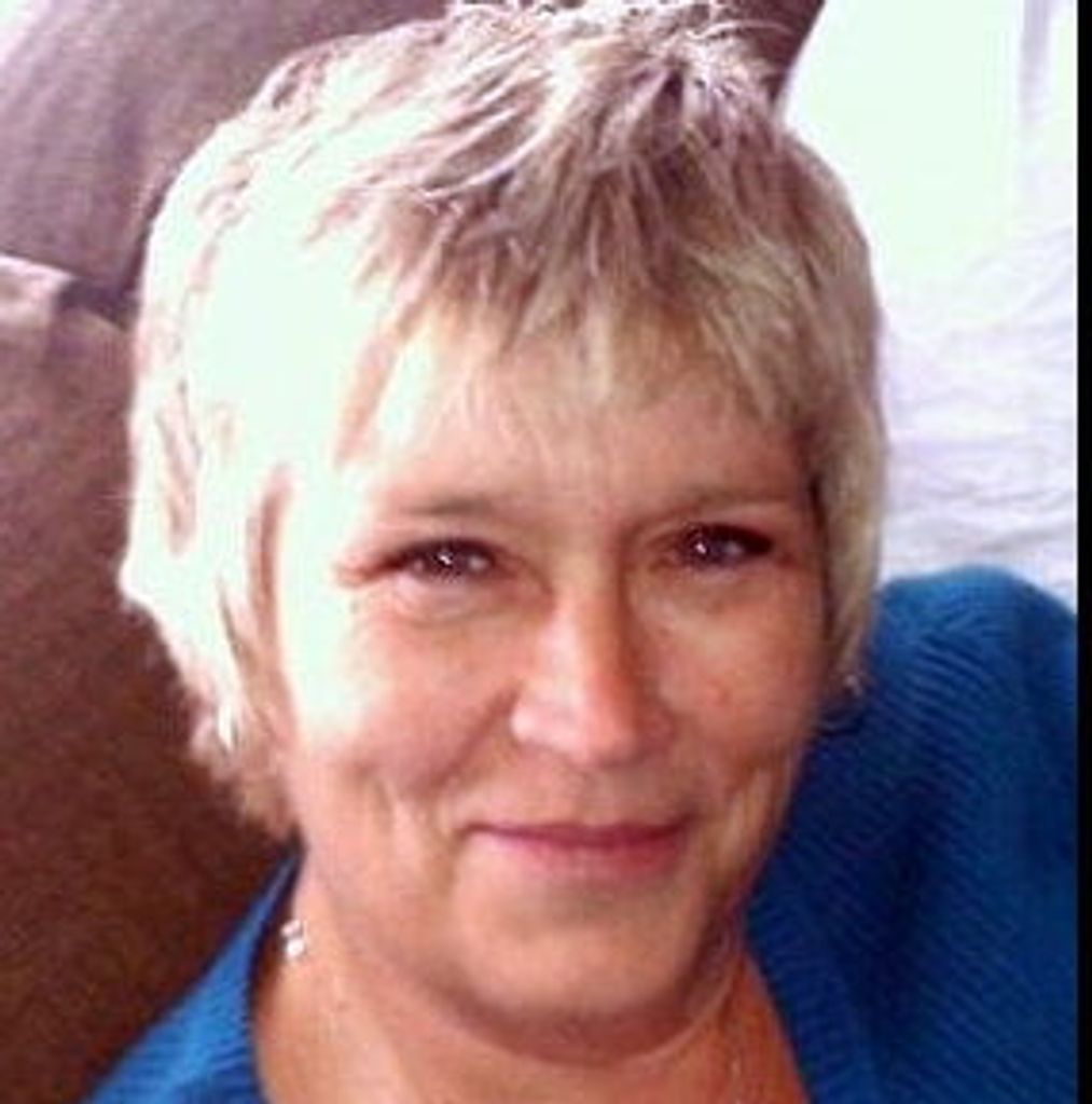 Joyce Laverne Ledbetter Profile Photo