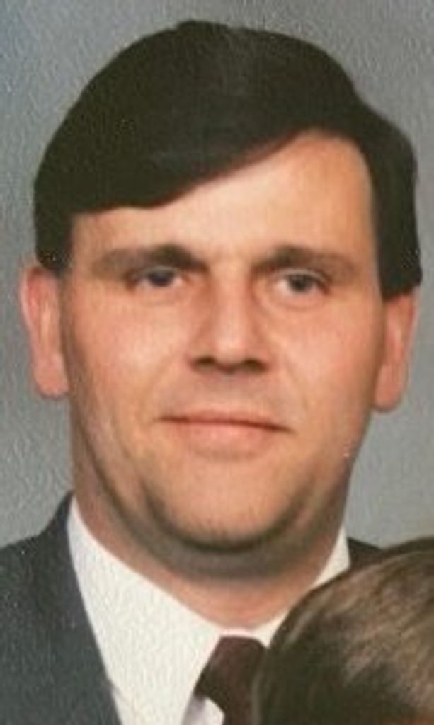 Richard Deforest Childs Profile Photo