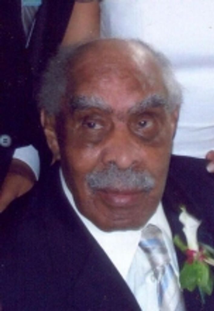 Frederico Isaac Beck